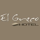 El Greco Hotel Heraklion Crete